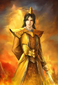 调教清纯老婆五年有感