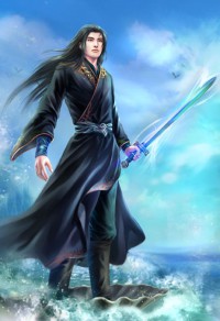 (死神白一同人)心心相印+人面桃花+啼笑姻缘+相见欢+芳华+红叶+桃花春风+一期一会+侍夜