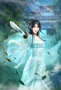 林公子药罐子