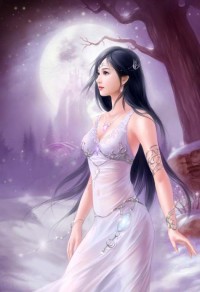 最后的三国2:兴魏