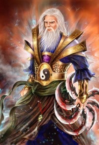 快穿之转世良缘
