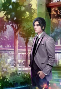 大唐YY传