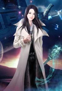 路人君与炮灰不得不说的二三事/快穿:这个炮灰太烦太粘人