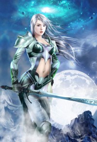 奸淫老实的妈妈