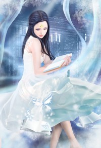 武道神帝