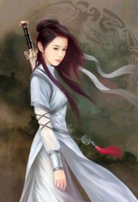 盛世商田:娘子很彪悍