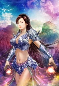 你是我的心事