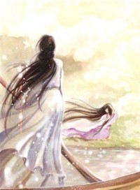 二世寻情