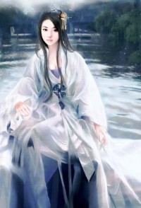 万界通讯器