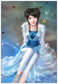 女总裁的全职特工