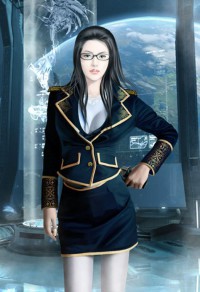 麻辣小妈
