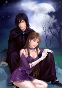 通天至尊