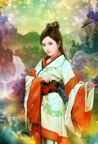 哈利·泽维尔[综英美]