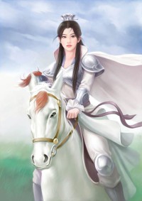 热烈燃烧
