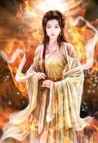 我真是山贼王
