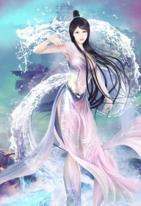 [综英美]成为英灵后