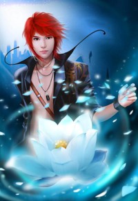云雀夫人是毒姐[综]