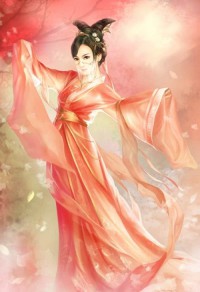 留学的白月光回来了[穿书]