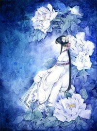 【被交换的彭格列[综主家教]章节】